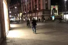 Теракт в Страсбурге