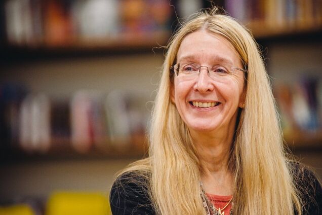 Міфи, що тріщать по швах