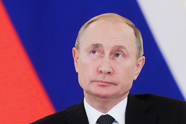 ''Восхождение в политике'': россиянка раскрыла роль дочери Путина