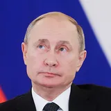 ''Восхождение в политике'': россиянка раскрыла роль дочери Путина