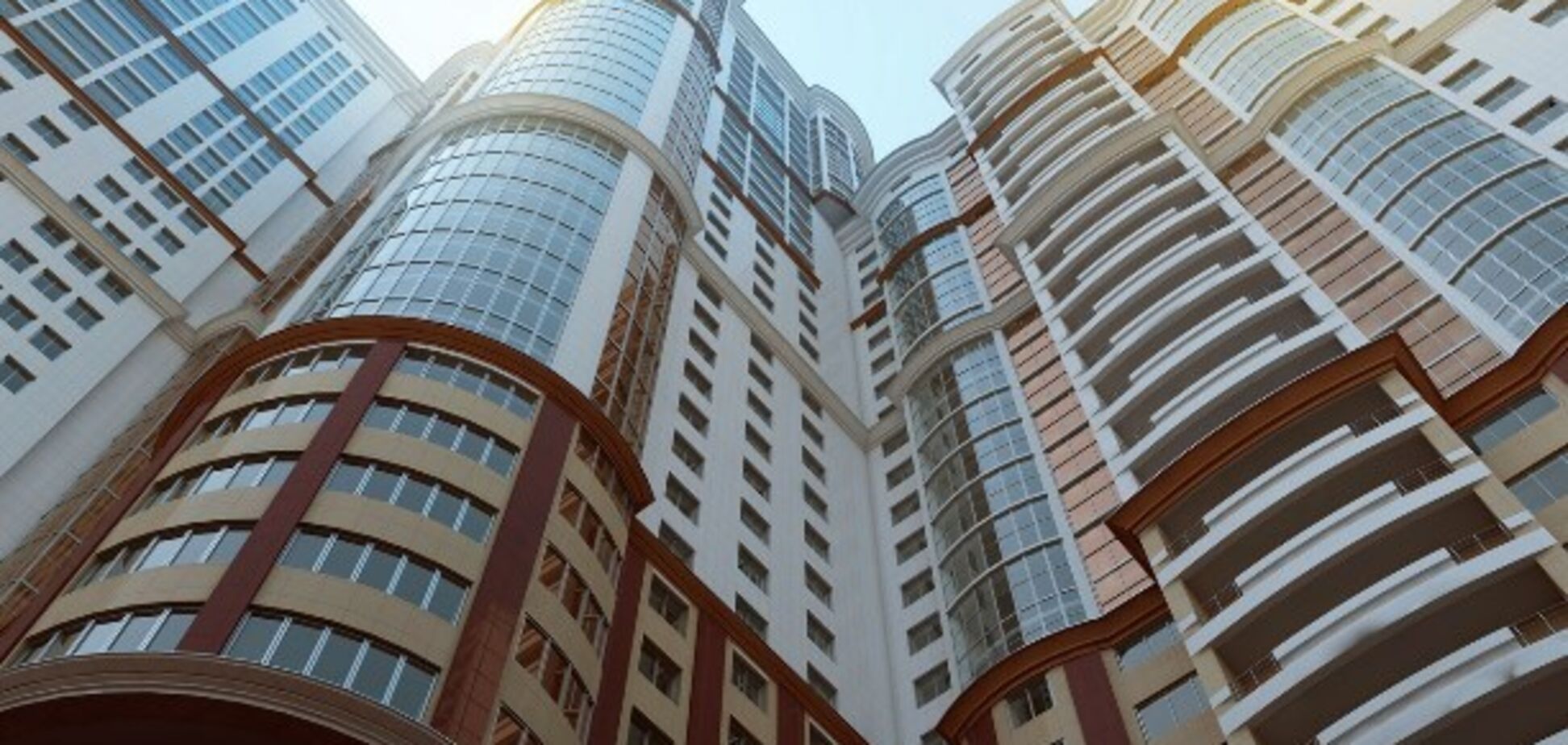 Вимагають мільйон: український підприємець заявив, що СБУ 'кошмарить' його бізнес