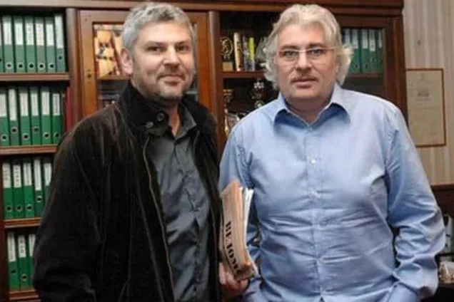 В списках богачей Forbes: в Украине разыскивают бизнесменов-мошенников из России