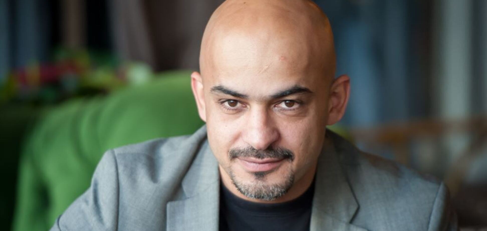 Чиновники СБУ, ГПУ та Мінкульту шантажують будівельні компанії для отримання хабарів - Найєм