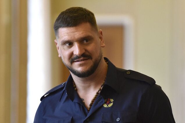 Миколаївщина підготувалась до негоди і хуртовин — голова ОДА