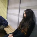 В деле Зайцевой случился громкий поворот