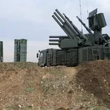 ''Яндекс'' по ошибке рассекретил сотни военных баз: опубликованы карты