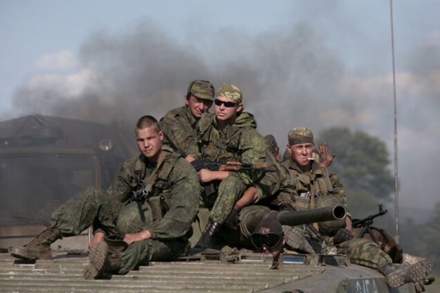 ''Чекистская многоходовочка'': Путина уличили в новом плане по Донбассу