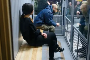 Зайцева и наркотики: озвучены новые данные о ДТП в Харькове