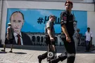 ''Революції не буде'': в Україні спрогнозували долю Криму