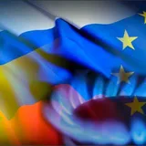 "Подвинем Россию!" Украине предрекли судьбу крупного торговца газом