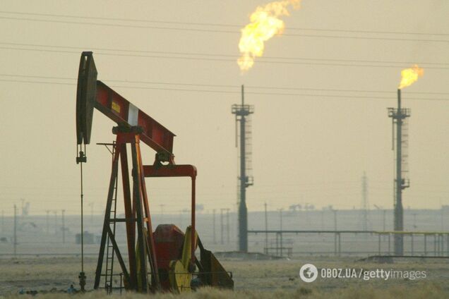 Россия приняла ультиматум ОПЕК по нефти: на что согласилась Москва