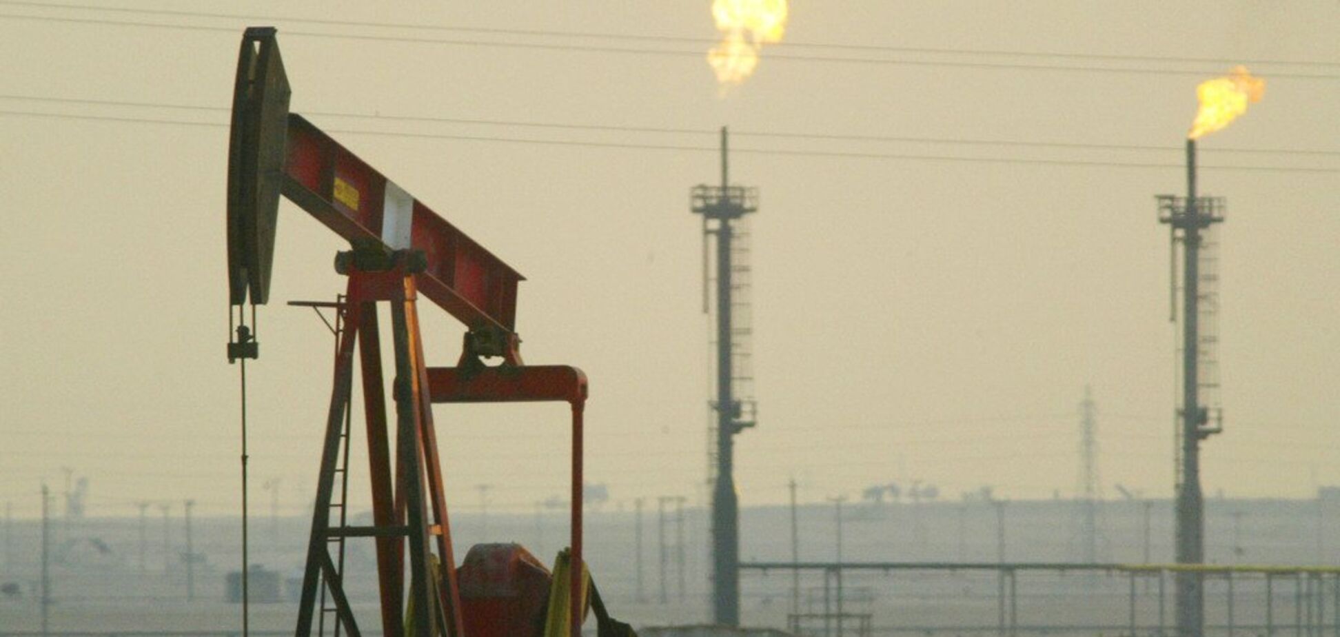 Росія прийняла ультиматум ОПЕК щодо нафти: на що погодилася Москва
