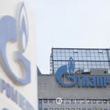 Без ограничений: в России пошли на уступки "Газпрому"