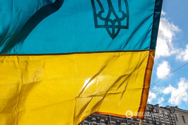 В Украине закрыли еще один банк: кто пострадает