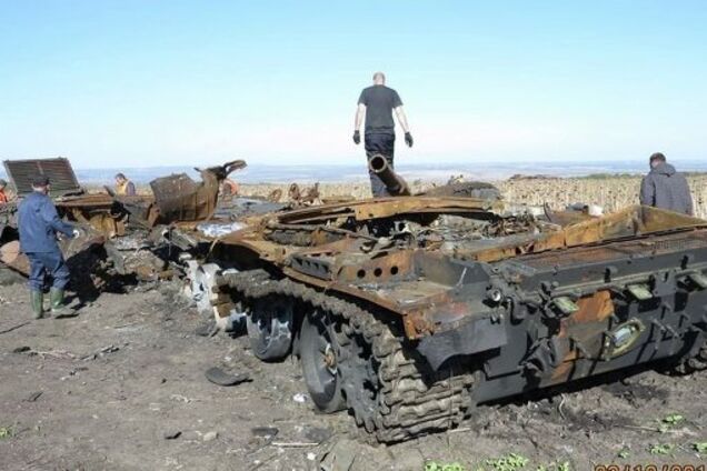 ''Росія готує новий Іловайский котел'': озвучена нова небезпека на Донбасі