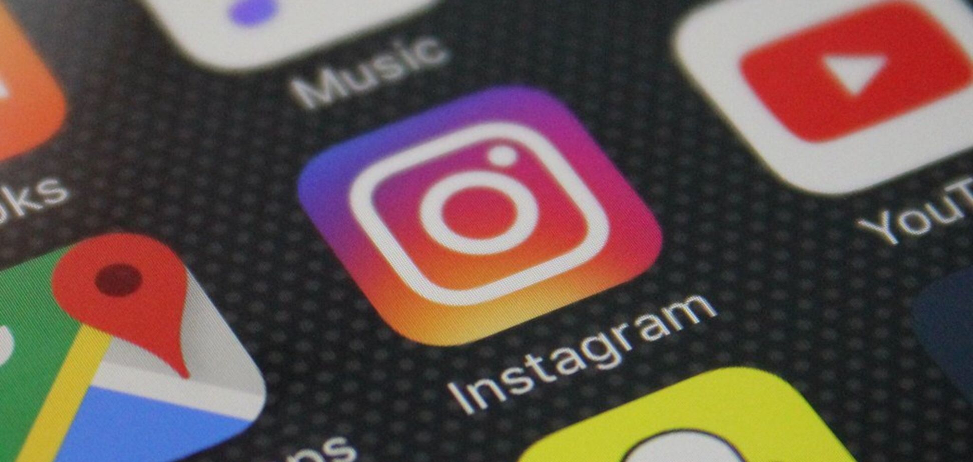 У Instagram з'явилася революційна функція