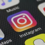 В Instagram появилась революционная функция