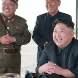 США ввели санкции против ''друзей'' Ким Чен Ына: что им грозит