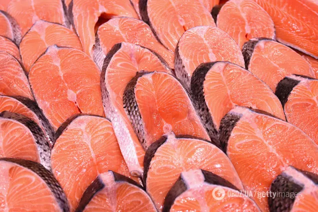 Сколько будут стоить продукты после Нового года: экономист озвучил прогноз
