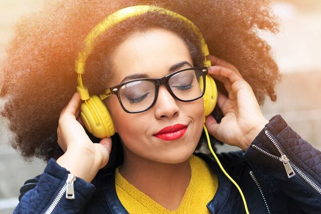 Назван самый прослушиваемый хит ХХ века