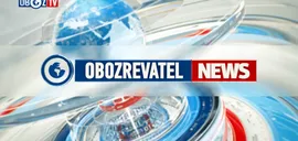 Террористы обстреляли КПВВ "Марьинка" – Адвокат Эмиль Курбединов вышел из СИЗО – ПАСЕ предлагает смягчение санкций против РФ – новости на ObozTV