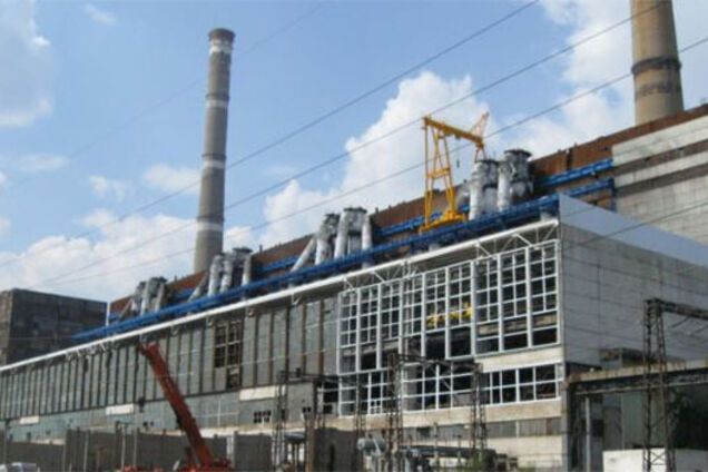 В Украине продадут 'Центрэнерго': кому достанется крупнейший актив на миллиарды