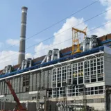 В Украине продадут "Центрэнерго": кому достанется крупнейший актив на миллиарды