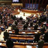 "Будет очень больно": стало известно о судьбе делегации России в ПАСЕ