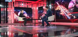 Торгівля людьми: українці, які стали жертвами злочинців, сидять в тюрмах по всьому світу