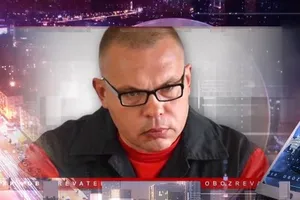 Чрезвычайная ситуация: в КГГА отчитались о полной готовности к снежной буре