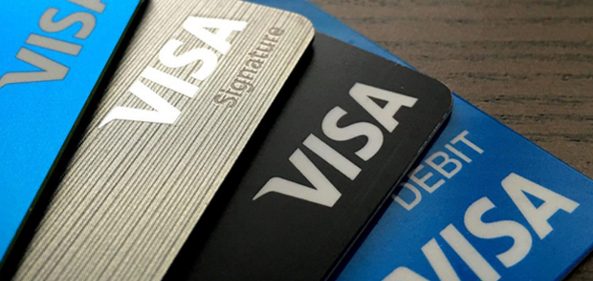 Для обанкротившейся ''дочки'' российского банка нашелся покупатель: что известно