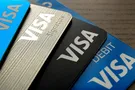 Для збанкрутілої ''дочки'' російського банку знайшовся покупець: що відомо