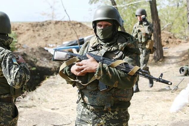 ''Л/ДНР'' жорстко поплатилися: в ОС повідомили хороші новини з Донбасу