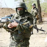 Война за независимость Украины: в ОС сообщили хорошие вести