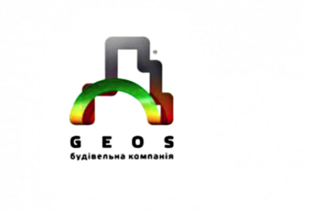 GEOS підтримала звернення Мхітаряна до Порошенка через тиск на бізнес