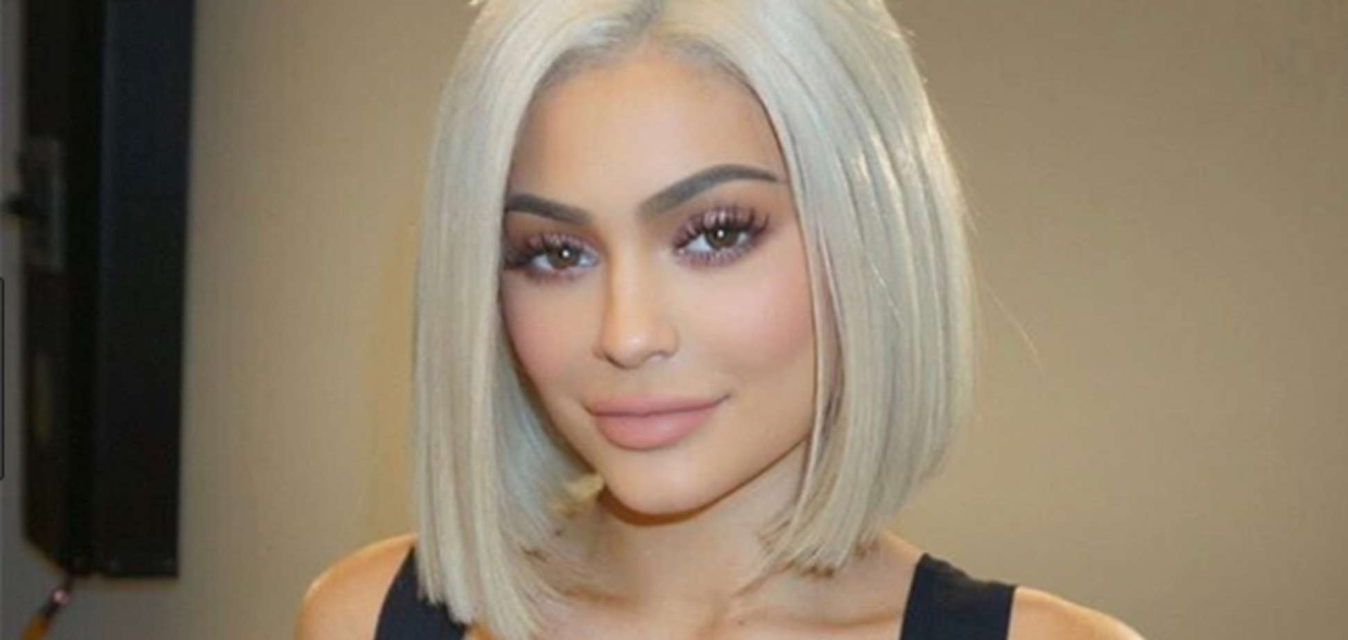 Названі найпопулярніші зачіски у знаменитостей