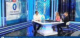 ''Перед игрой с акцизами надо вначале разобраться с таможней'' – эксперт