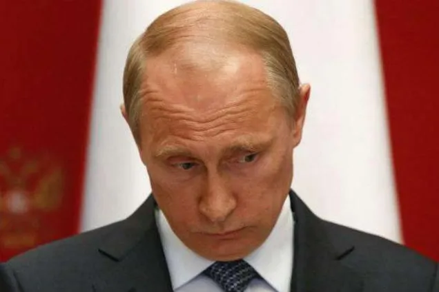 "Путин не останется безнаказанным": Портников прояснил санкционный удар ЕС