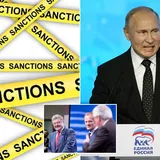 Будет бой. Россию ждет новый удар из-за Украины
