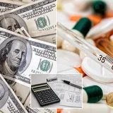 Кризис и опасные инфекции: что грозит Украине в 2019-м