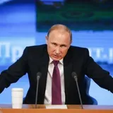 В России началась истерия. Это тревожно – Гозман