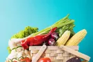 Не несет никакой пользы: ученые развеяли миф о популярной диете