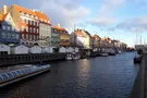 Как дешево съездить в Копенгаген: лайфхаки от путешественницы