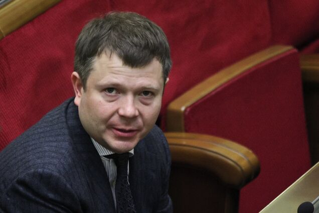 Вивели 5 млрд: розкрито схему банкрутства великого українського банку