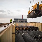 США потребовали остановить "Северный поток-2": подробности важного для Украины решения
