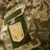 На Донетчине сослуживцы жестоко избили военного: что произошло