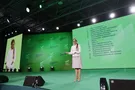 Молодое поколение Украины хочет, чтобы его слышали