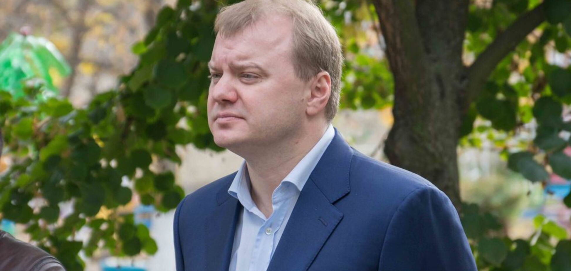 НАБУ и САП взялись за чиновников НБУ из-за 'Мисто Банка' Фурсина