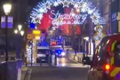 Теракт у Страсбурзі: Cherchez le Kremlin