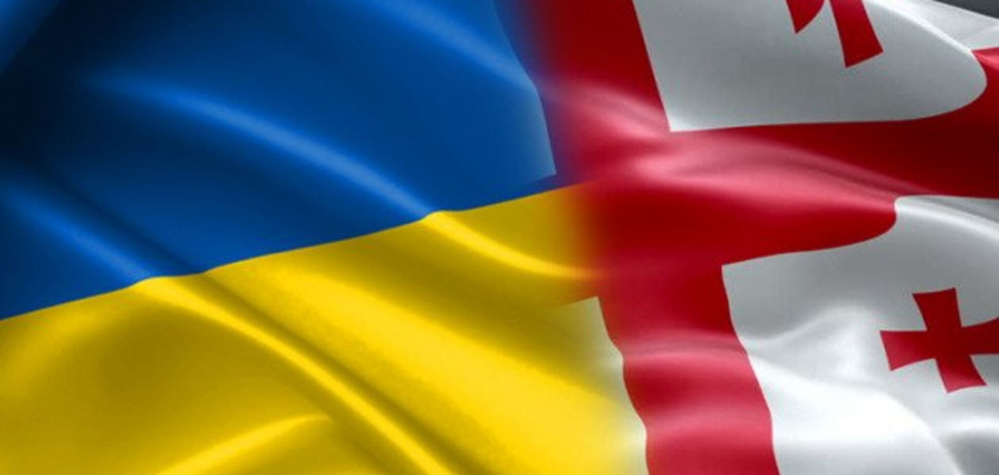 Уже можно ехать: Украина окончательно утвердила 'безвиз с еще одной страной